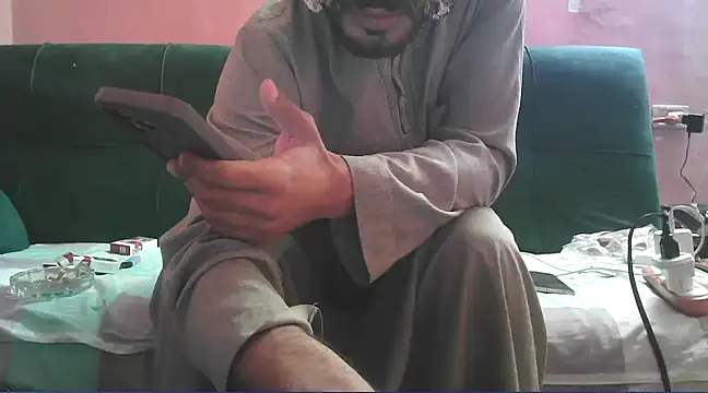 Snapshot of foxsanSs chatting on 27, 2, 2025 foxsanSs online show from 27, 2, 2025