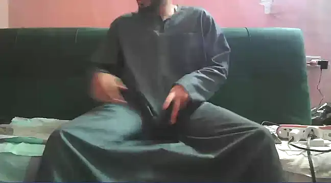 Snapshot of foxsanSs chatting on 28, 2, 2025 foxsanSs online show from 28, 2, 2025