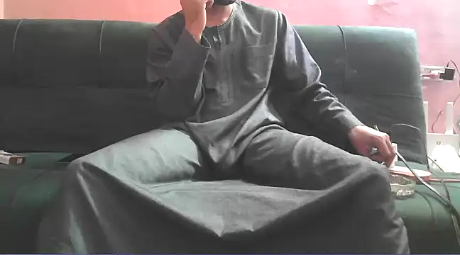 Snapshot of foxsanSs chatting on 8, 3, 2025 foxsanSs online show from 8, 3, 2025