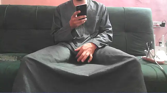 Snapshot of foxsanSs chatting on 8, 3, 2025 foxsanSs online show from 8, 3, 2025