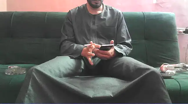 Snapshot of foxsanSs chatting on 13, 3, 2025 foxsanSs online show from 13, 3, 2025