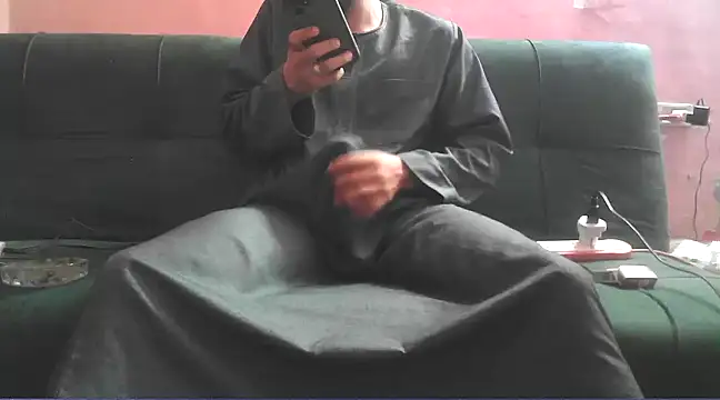 Snapshot of foxsanSs chatting on 14, 3, 2025 foxsanSs online show from 14, 3, 2025