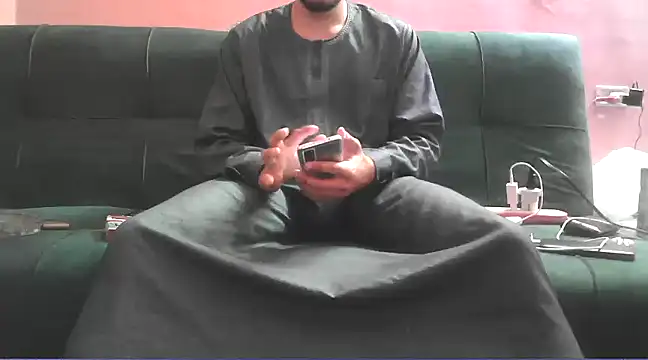 Snapshot of foxsanSs chatting on 15, 3, 2025 foxsanSs online show from 15, 3, 2025