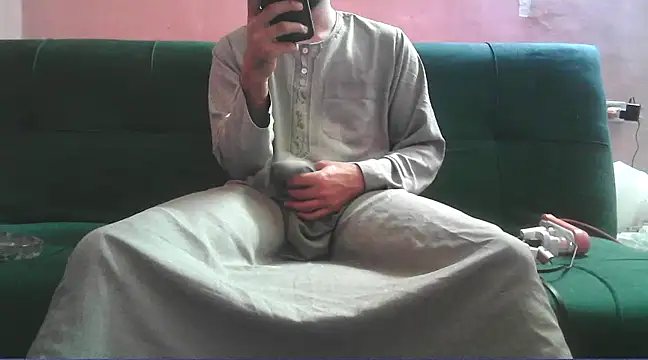 Snapshot of foxsanSs chatting on 16, 3, 2025 foxsanSs online show from 16, 3, 2025