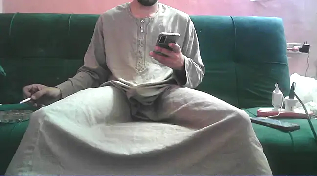 Snapshot of foxsanSs chatting on 17, 3, 2025 foxsanSs online show from 17, 3, 2025