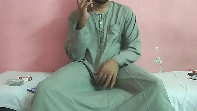 Snapshot of foxsanSs chatting on 13, 9, 2025 foxsanSs online show from 13, 9, 2025