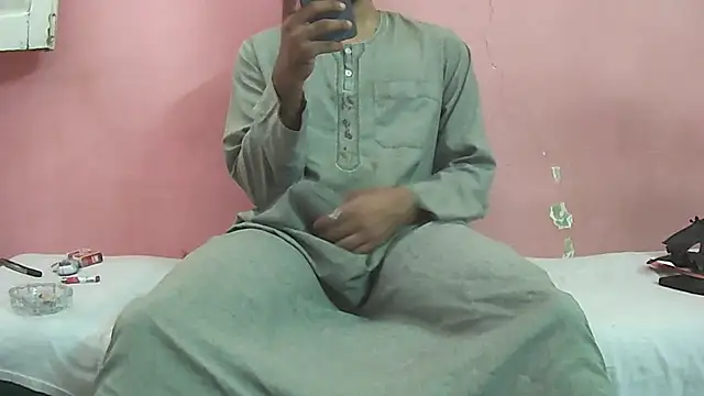 Snapshot of foxsanSs chatting on 14, 9, 2025 foxsanSs online show from 14, 9, 2025