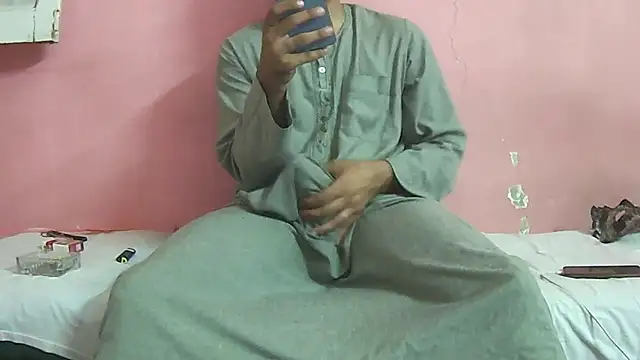 Snapshot of foxsanSs chatting on 14, 9, 2025 foxsanSs online show from 14, 9, 2025