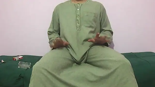 Snapshot of foxsanSs chatting on 16, 9, 2025 foxsanSs online show from 16, 9, 2025