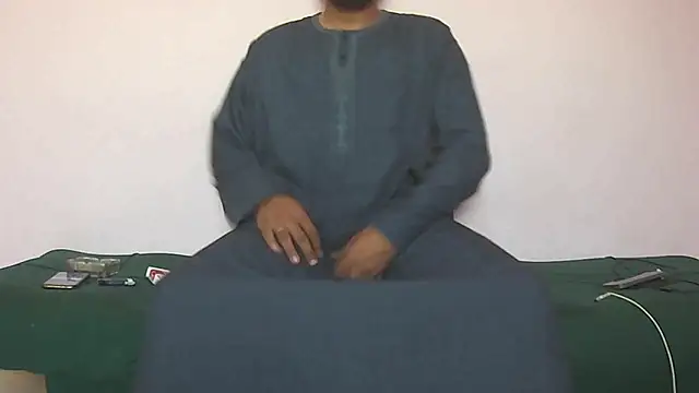 Snapshot of foxsanSs chatting on 1, 10, 2025 foxsanSs online show from 1, 10, 2025