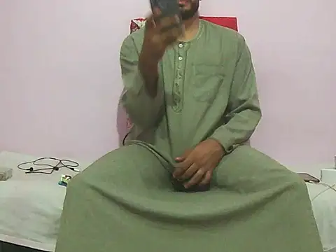 Snapshot of foxsanSs chatting on 10, 10, 2025 foxsanSs online show from 10, 10, 2025