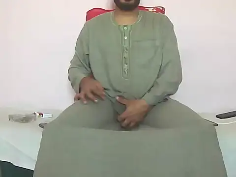 Snapshot of foxsanSs chatting on 12, 10, 2025 foxsanSs online show from 12, 10, 2025