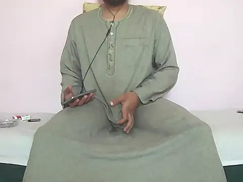 Snapshot of foxsanSs chatting on 19, 10, 2025 foxsanSs online show from 19, 10, 2025