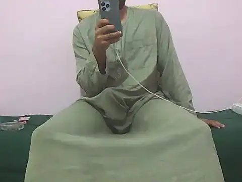 foxsanSs online show from 3, 11, 2025