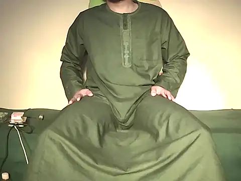 foxsanSs online show from 23, 11, 2025