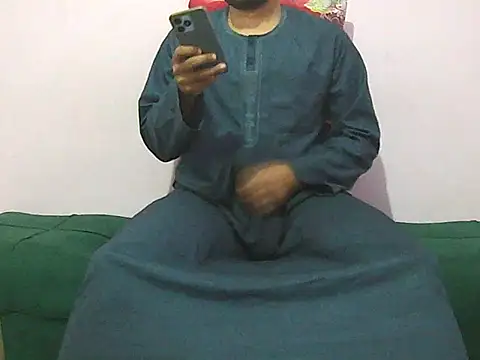 foxsanSs online show from 10, 1, 2026