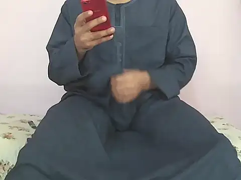 Snapshot of foxsanSs chatting on 11, 3, 2026 foxsanSs online show from 11, 3, 2026