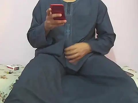 Snapshot of foxsanSs chatting on 13, 3, 2026 foxsanSs online show from 13, 3, 2026
