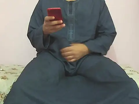 Snapshot of foxsanSs chatting on 15, 3, 2026 foxsanSs online show from 15, 3, 2026