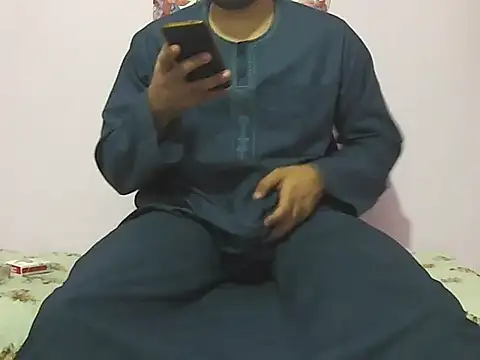 Snapshot of foxsanSs chatting on 18, 3, 2026 foxsanSs online show from 18, 3, 2026