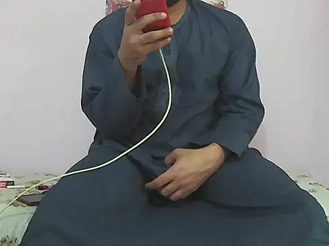 Snapshot of foxsanSs chatting on 19, 3, 2026 foxsanSs online show from 19, 3, 2026