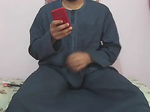 Snapshot of foxsanSs chatting on 21, 3, 2026 foxsanSs online show from 21, 3, 2026