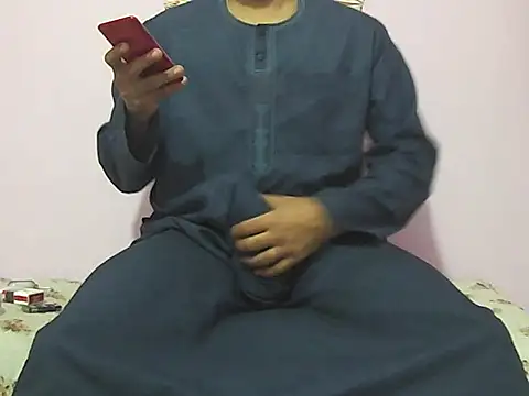 Snapshot of foxsanSs chatting on 23, 3, 2026 foxsanSs online show from 23, 3, 2026
