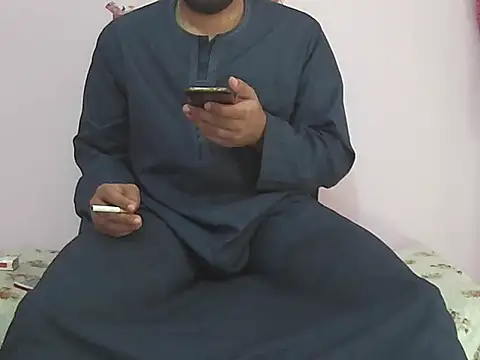 Snapshot of foxsanSs chatting on 28, 3, 2026 foxsanSs online show from 28, 3, 2026