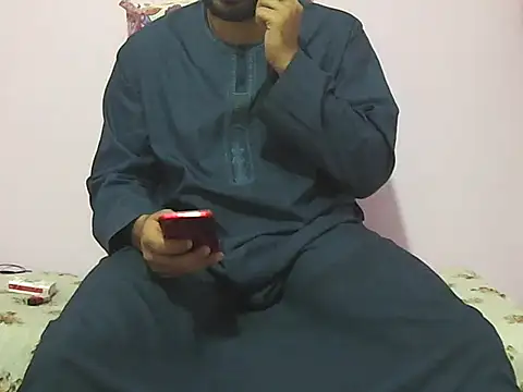 Snapshot of foxsanSs chatting on 31, 3, 2026 foxsanSs online show from 31, 3, 2026