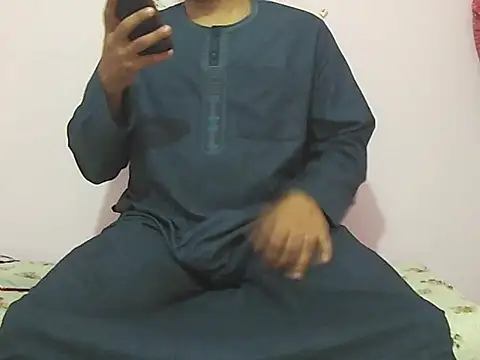 Snapshot of foxsanSs chatting on 1, 4, 2026 foxsanSs online show from 1, 4, 2026