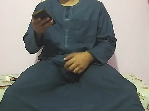 Snapshot of foxsanSs chatting on 5, 4, 2026 foxsanSs online show from 5, 4, 2026