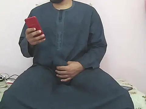 Snapshot of foxsanSs chatting on 13, 4, 2026 foxsanSs online show from 13, 4, 2026