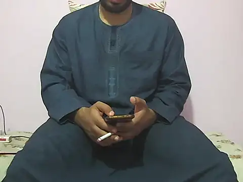 Snapshot of foxsanSs chatting on 13, 4, 2026 foxsanSs online show from 13, 4, 2026