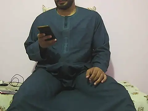Snapshot of foxsanSs chatting on 24, 4, 2026 foxsanSs online show from 24, 4, 2026
