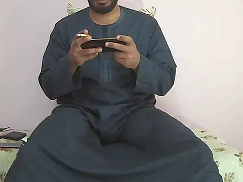 Snapshot of foxsanSs chatting on 25, 4, 2026 foxsanSs online show from 25, 4, 2026