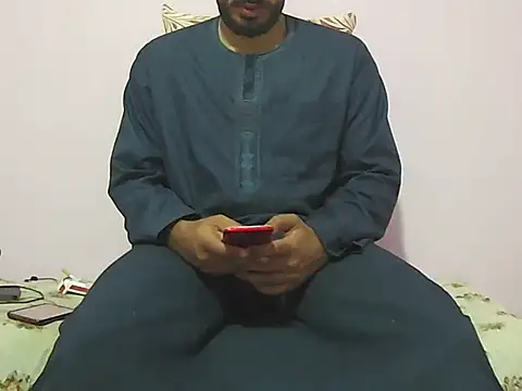 Snapshot of foxsanSs chatting on 25, 4, 2026 foxsanSs online show from 25, 4, 2026