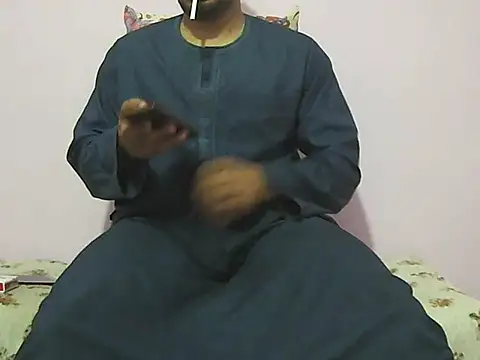 Snapshot of foxsanSs chatting on 30, 4, 2026 foxsanSs online show from 30, 4, 2026