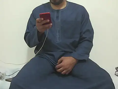 Snapshot of foxsanSs chatting on 9, 5, 2026 foxsanSs online show from 9, 5, 2026