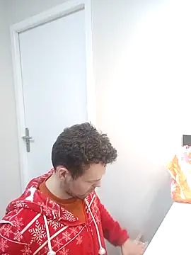 antoinepassion online show from 23, 2, 2025