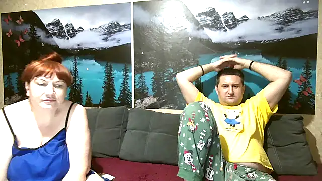 Big Boss55 online show from 26, 11, 2025