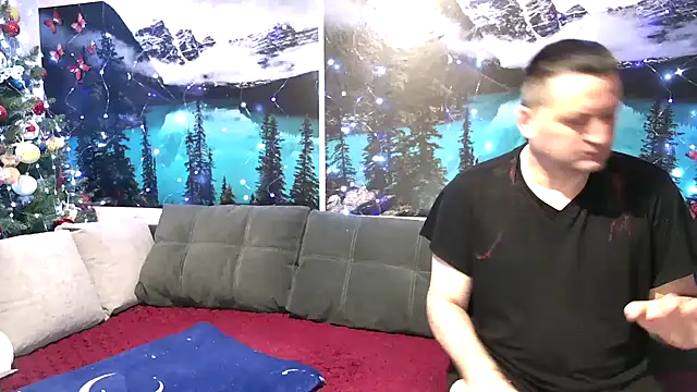 Big Boss55 online show from 14, 1, 2026