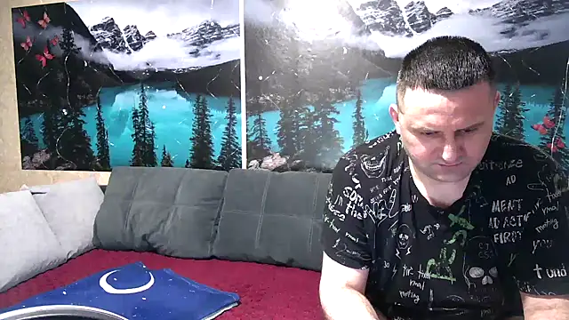 Big Boss55 online show from 3, 2, 2026