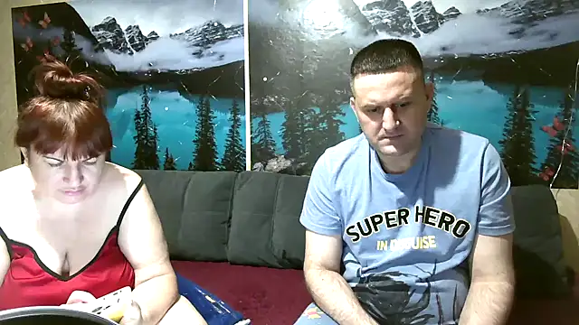 Big Boss55 online show from 3, 2, 2026