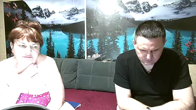 Big Boss55 online show from 13, 3, 2026