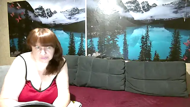 Big Boss55 online show from 1, 4, 2026