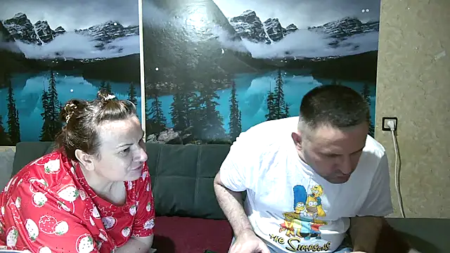 Big Boss55 online show from 10, 4, 2026