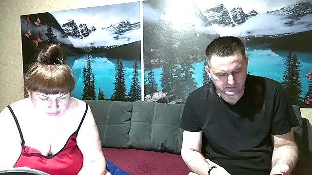 Big Boss55 online show from 18, 4, 2026