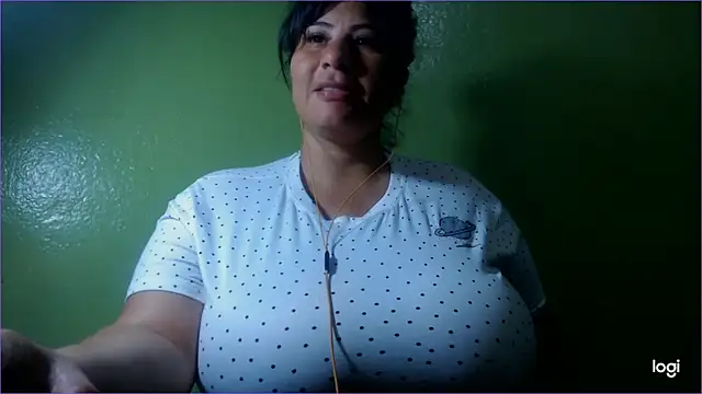 Kosem4 online show from 28, 12, 2024