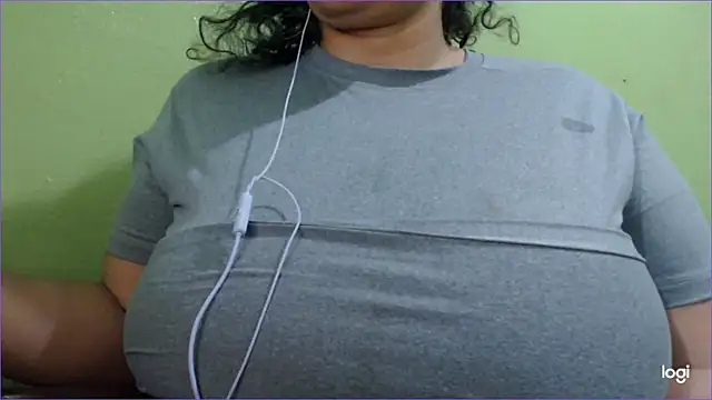 Kosem4 online show from 27, 2, 2025