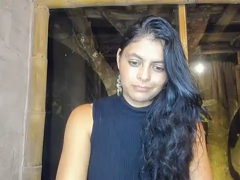 Snapshot of Amatista_amethyst chatting on 14, 4, 2026 Amatista amethyst online show from 14, 4, 2026